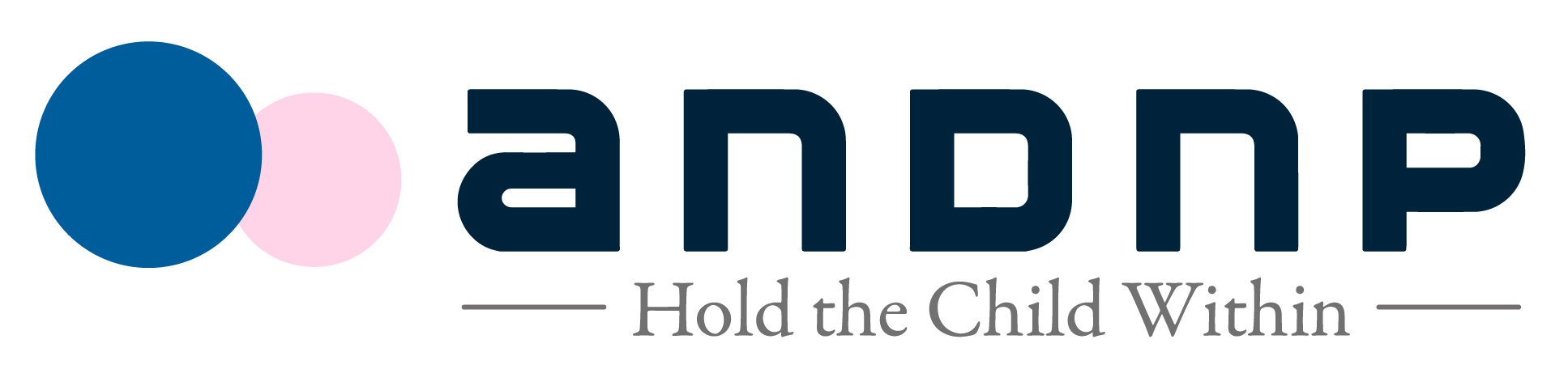 出版社アンドエヌピー